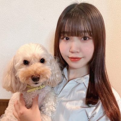 スタッフ 渡辺