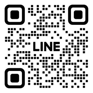 相模大野店LINE